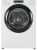 Candy CSO4 276TWMB-07 Детальное фото товара: Candy CSO4 276TWMB-07