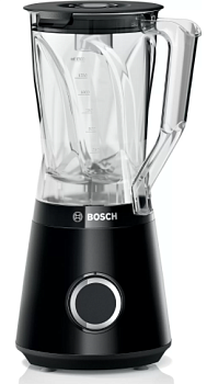 Фото товара: Bosch MMB6141B