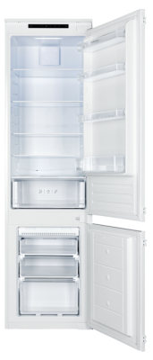 Детальное фото товара: Hansa BK2815.0N