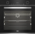 Beko BBVM13400XDS Детальное фото товара: Beko BBVM13400XDS