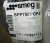 Детальное фото товара: Уценка Smeg SFP750POPZ