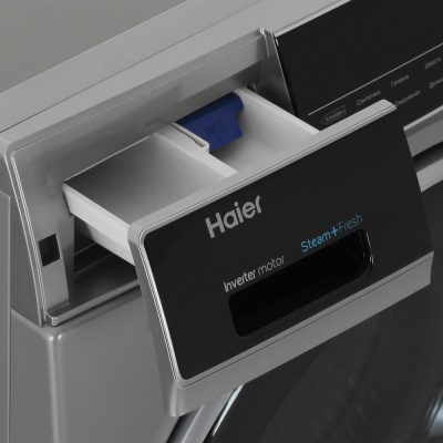 Детальное фото товара: Haier HW80-BP14979S
