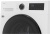 Samsung WD90DG5G34BELP Детальное фото товара: Samsung WD90DG5G34BELP