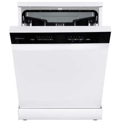 Maunfeld MWF60331W Inverter