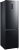 Korting KNFC 62029 XN Детальное фото товара: Korting KNFC 62029 XN