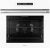 Haier HOQ-P16AN5GW Детальное фото товара: Haier HOQ-P16AN5GW