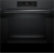 Детальное фото товара: Bosch HJG852YT0T