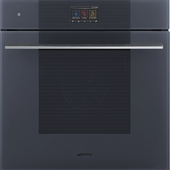 Фото товара: Smeg SOP6104TPG