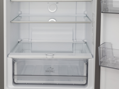 Детальное фото товара: Hotpoint HT 5200 C MX