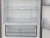Детальное фото товара: Hotpoint HT 5200 C MX