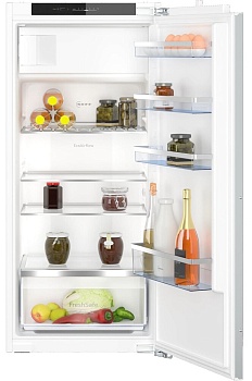 Фото товара: NEFF KI2422FE0