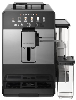 Фото товара: Kuppersberg KCF 402 S