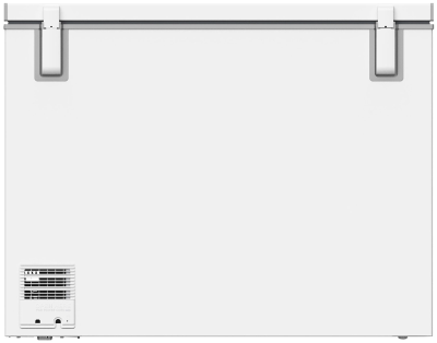 Midea MDRC411FZF01D Детальное фото товара: Midea MDRC411FZF01D