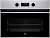 Фото товара: Teka HSC 644 C