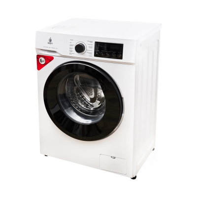 Детальное фото товара: Jacky's JW S0602B