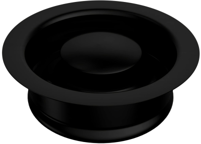 Omoikiri сменная горловина для измельчителя NAGARE SLIM NA-02 GB, графит