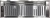KAISER EA 945 Eco Детальное фото товара: KAISER EA 945 Eco