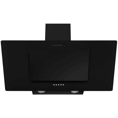 Maunfeld Tower 90 Black