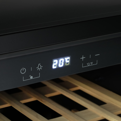 Детальное фото товара: Korting KFW 501 SL GXN