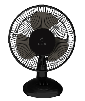 LEX LXFC 8379 LEX LXFC 8379