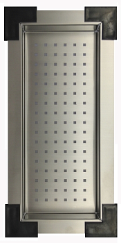 Фото товара: Seaman SSA-K210