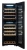 Cellar Private CP062S-2TZ Детальное фото товара: Cellar Private CP062S-2TZ