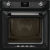 Smeg SOP6900TN Детальное фото товара: Smeg SOP6900TN