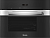 Фото товара: Miele DG2840 CLST