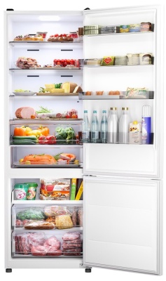 Детальное фото товара: LEX LKB201WGIDMax Wind