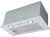 MEFERI INBOX60WH ULTRA Детальное фото товара: MEFERI INBOX60WH ULTRA