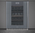 Фото товара: Smeg CVI138LS3
