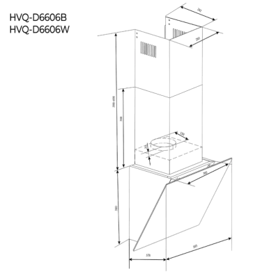 Схема встраивания
