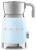 Smeg MFF11PBEU Детальное фото товара: Smeg MFF11PBEU