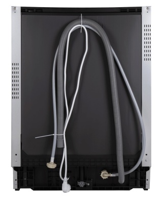 Maunfeld MLP-123I Light Beam Детальное фото товара: Maunfeld MLP-123I Light Beam