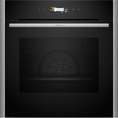 Детальное фото товара: NEFF B29CR3AY0