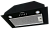 Фото товара: Hansa OMP6212BLH