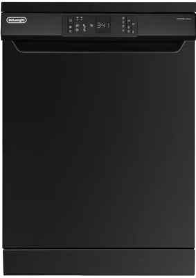 DeLonghi DDWS 665 N EMILIO