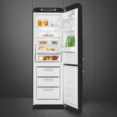 Детальное фото товара: Smeg FAB32RBL5