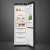 Детальное фото товара: Smeg FAB32RBL5