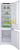 Haier HRF-310WBRU Детальное фото товара: Haier HRF-310WBRU