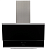 Фото товара: Krona IRMA 600 black sensor