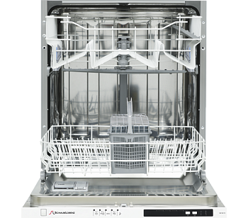Фото товара: Schaub Lorenz SLG VI6110