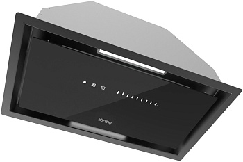 Фото товара: Korting KHI 6997 GN