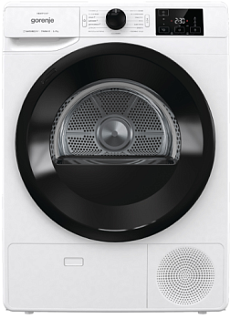 Фото товара: Gorenje DNE72/GN