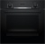 Bosch HBF514BB1T Детальное фото товара: Bosch HBF514BB1T