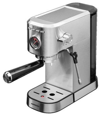 Monsher MC 500