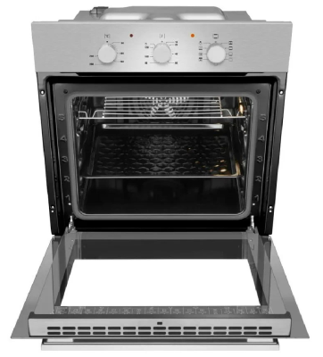 Детальное фото товара: Hansa BOEI68161