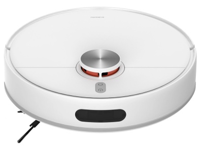 Детальное фото товара: Xiaomi Robot Vacuum S40