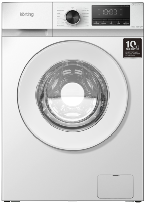 Детальное фото товара: Korting KWM 45DS1277