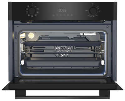 Детальное фото товара: Grundig GEKM19300DX